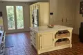 4 bedroom Villa , France