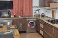2 bedroom apartment 90 m² La Linea de la Concepcion, Spain