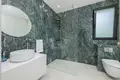 Вилла 4 спальни 220 м² во Франции, Франция