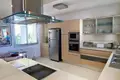3 bedroom apartment 115 m² Nicosia, Cyprus