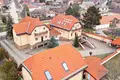 Commercial property 640 m² in Dunavarsany, Hungary