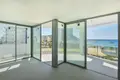 Wohnung 3 Schlafzimmer 143 m² Calp, Spanien
