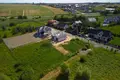 Maison 85 m² Nowy Folwark, Pologne