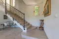 Villa 8 zimmer 198 m² Baosici, Montenegro