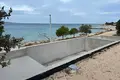 Willa 3 pokoi 150 m² Zadar County, Chorwacja