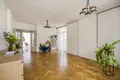 Wohnung 3 zimmer 56 m² Warschau, Polen