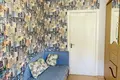Квартира 3 комнаты 63 м² Берёзовка, Беларусь