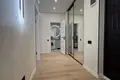 2 room apartment 59 m² Odesa, Ukraine