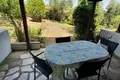Adosado 3 habitaciones 87 m² Kalandra, Grecia