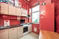 Wohnung 2 zimmer 44 m² Vilnius, Litauen