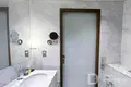 Appartement 552 m² Doubaï, Émirats arabes unis