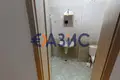 Wohnung 2 zimmer 74 m² Nessebar, Bulgarien