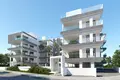 Квартира 3 комнаты 120 м² Ларнака, Кипр