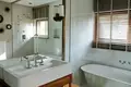 4-Schlafzimmer-Villa 586 m² Denia, Spanien