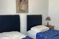 Mieszkanie 1 pokój 62 m² w Arona, Hiszpania