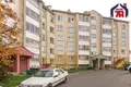 3 room apartment 74 m² Maladzyechna, Belarus