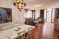 4 bedroom apartment  Miraverde, Spain
