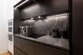 Appartement 1 chambre 43 m² Tbilissi, Géorgie