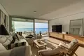 2 bedroom apartment 117 m² Fuengirola, Spain
