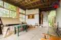 House 56 m² Holacki sielski Saviet, Belarus