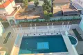 2 bedroom apartment 100 m² Germasogeia, Cyprus