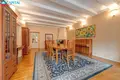 6 room apartment 200 m² Vilnius, Lithuania