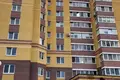 Квартира 2 комнаты 63 м² Брест, Беларусь