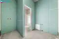 House 61 m² Vilnius, Lithuania