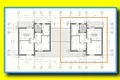 Квартира 5 комнат 196 м² Колодищи, Беларусь