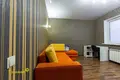 House 177 m² Vialiki Trascianiec, Belarus