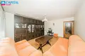 4 room apartment 77 m² Kaunas, Lithuania