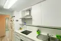 Квартира 3 спальни 115 м² Марбелья, Испания