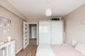 Mieszkanie 3 pokoi 51 m² Poznań, Polska