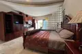 Kondominium 1 Schlafzimmer 68 m² Jose Santos Guardiola, Honduras