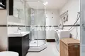 Appartement 4 chambres 97 m² Helsinki sub region, Finlande