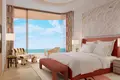 Residential quarter An exclusive collection with a stunning view