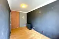 Квартира 3 комнаты 73 м² Познанский повят, Польша