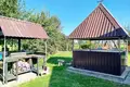 Maison 57 m² Putcynski sielski Saviet, Bélarus
