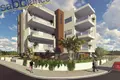 Квартира 787 м² Лимасол, Кипр