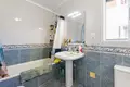 3-Schlafzimmer-Villa 81 m² Orihuela, Spanien