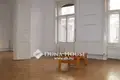 Apartment 100 m² Budapest, Hungary