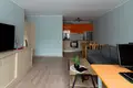 1 bedroom apartment 50 m² Riga, Latvia