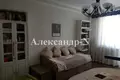 Wohnung 2 Zimmer 74 m² Odessa, Ukraine