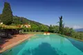 6 bedroom villa 950 m² Lucca, Italy