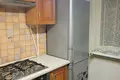 2 room apartment 52 m² Odesa, Ukraine