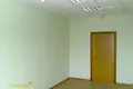 Pomieszczenie biurowe 18 m² Borowlany, Białoruś