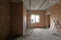 Dom wolnostojący 370 m² Lahojski sielski Saviet, Białoruś
