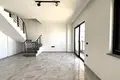 Penthouse 3 zimmer 127 m² Kestel, Türkei