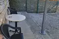 2 bedroom apartment 85 m² Prcanj, Montenegro