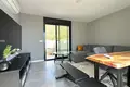 Penthouse 3 bedrooms  Finestrat, Spain